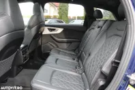 Audi Q7 din 2021 cu 133.581 km - oferta AUD145025 - foto 14