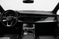 Audi Q7 din 2021 cu 133.581 km - oferta AUD145025 - foto 15