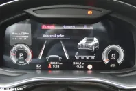 Audi Q7 din 2021 cu 133.581 km - oferta AUD145025 - foto 16