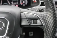 Audi Q7 din 2021 cu 133.581 km - oferta AUD145025 - foto 18