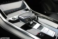 Audi Q7 din 2021 cu 133.581 km - oferta AUD145025 - foto 19