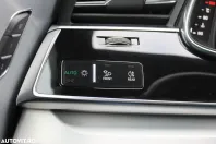 Audi Q7 din 2021 cu 133.581 km - oferta AUD145025 - foto 20