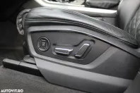 Audi Q7 din 2021 cu 133.581 km - oferta AUD145025 - foto 21