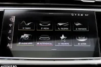 Audi Q7 din 2021 cu 133.581 km - oferta AUD145025 - foto 22