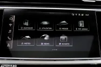 Audi Q7 din 2021 cu 133.581 km - oferta AUD145025 - foto 23