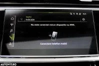 Audi Q7 din 2021 cu 133.581 km - oferta AUD145025 - foto 24