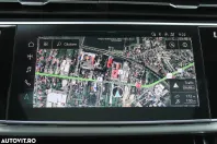 Audi Q7 din 2021 cu 133.581 km - oferta AUD145025 - foto 25