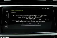 Audi Q7 din 2021 cu 133.581 km - oferta AUD145025 - foto 26