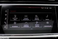 Audi Q7 din 2021 cu 133.581 km - oferta AUD145025 - foto 27