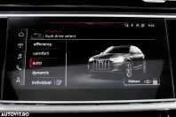 Audi Q7 din 2021 cu 133.581 km - oferta AUD145025 - foto 28