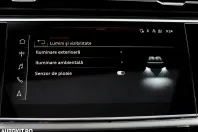 Audi Q7 din 2021 cu 133.581 km - oferta AUD145025 - foto 29