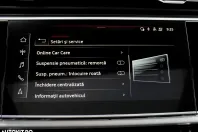 Audi Q7 din 2021 cu 133.581 km - oferta AUD145025 - foto 31