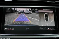 Audi Q7 din 2021 cu 133.581 km - oferta AUD145025 - foto 32