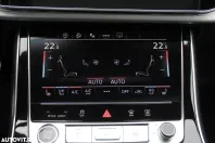 Audi Q7 din 2021 cu 133.581 km - oferta AUD145025 - foto 33