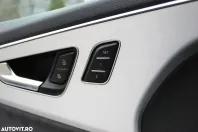 Audi Q7 din 2021 cu 133.581 km - oferta AUD145025 - foto 34