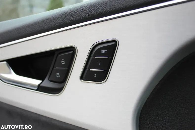 Audi Q7 din 2021 cu 133.581 km - oferta AUD145025 - foto 34