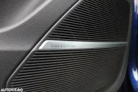 Audi Q7 din 2021 cu 133.581 km - oferta AUD145025 - foto 35