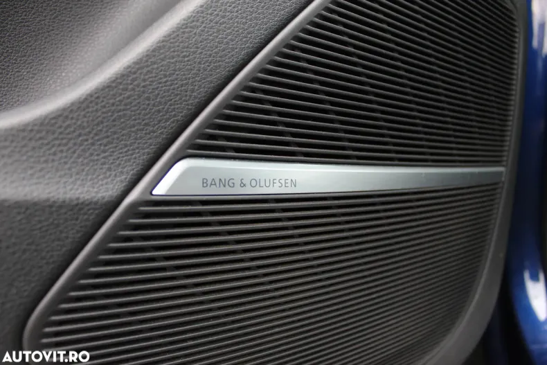 Audi Q7 din 2021 cu 133.581 km - oferta AUD145025 - foto 35