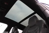 Audi Q7 din 2021 cu 133.581 km - oferta AUD145025 - foto 36