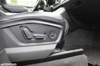 Audi Q7 din 2021 cu 133.581 km - oferta AUD145025 - foto 37