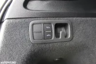 Audi Q7 din 2021 cu 133.581 km - oferta AUD145025 - foto 38