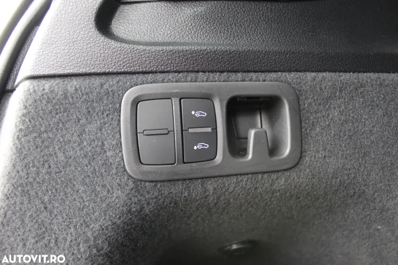 Audi Q7 din 2021 cu 133.581 km - oferta AUD145025 - foto 38