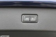 Audi Q7 din 2021 cu 133.581 km - oferta AUD145025 - foto 39