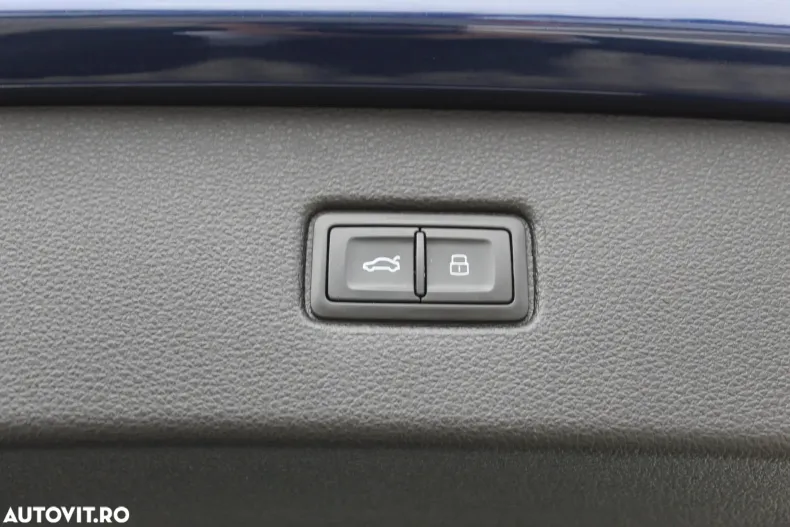 Audi Q7 din 2021 cu 133.581 km - oferta AUD145025 - foto 39