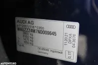 Audi Q7 din 2021 cu 133.581 km - oferta AUD145025 - foto 40