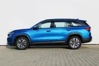 Skoda Kodiaq din 2024 cu 8 km - oferta SKO145026 - foto 2