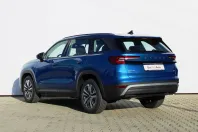 Skoda Kodiaq din 2024 cu 8 km - oferta SKO145026 - foto 3