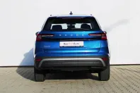 Skoda Kodiaq din 2024 cu 8 km - oferta SKO145026 - foto 4