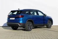 Skoda Kodiaq din 2024 cu 8 km - oferta SKO145026 - foto 5