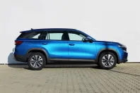 Skoda Kodiaq din 2024 cu 8 km - oferta SKO145026 - foto 6