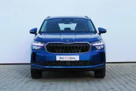 Skoda Kodiaq din 2024 cu 8 km - oferta SKO145026 - foto 8