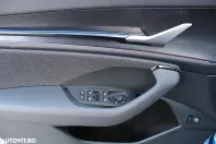 Skoda Kodiaq din 2024 cu 8 km - oferta SKO145026 - foto 9