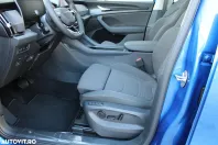 Skoda Kodiaq din 2024 cu 8 km - oferta SKO145026 - foto 10