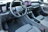 Skoda Kodiaq din 2024 cu 8 km - oferta SKO145026 - foto 11