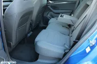 Skoda Kodiaq din 2024 cu 8 km - oferta SKO145026 - foto 12