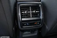 Skoda Kodiaq din 2024 cu 8 km - oferta SKO145026 - foto 13