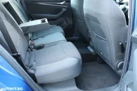 Skoda Kodiaq din 2024 cu 8 km - oferta SKO145026 - foto 14