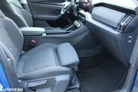 Skoda Kodiaq din 2024 cu 8 km - oferta SKO145026 - foto 15