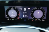 Skoda Kodiaq din 2024 cu 8 km - oferta SKO145026 - foto 18