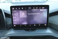 Skoda Kodiaq din 2024 cu 8 km - oferta SKO145026 - foto 19