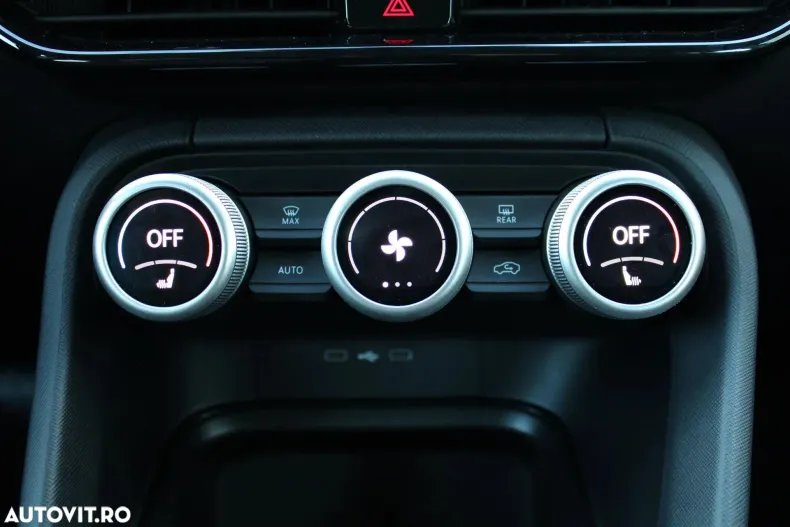 Skoda Kodiaq din 2024 cu 8 km - oferta SKO145026 - foto 20