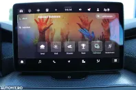 Skoda Kodiaq din 2024 cu 8 km - oferta SKO145026 - foto 21