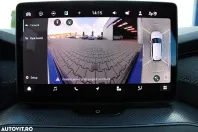 Skoda Kodiaq din 2024 cu 8 km - oferta SKO145026 - foto 22