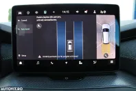 Skoda Kodiaq din 2024 cu 8 km - oferta SKO145026 - foto 23