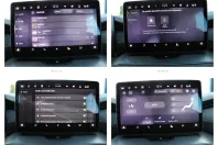 Skoda Kodiaq din 2024 cu 8 km - oferta SKO145026 - foto 24