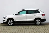 Skoda Karoq din 2021 cu 146.519 km - oferta SKO145028 - foto 2